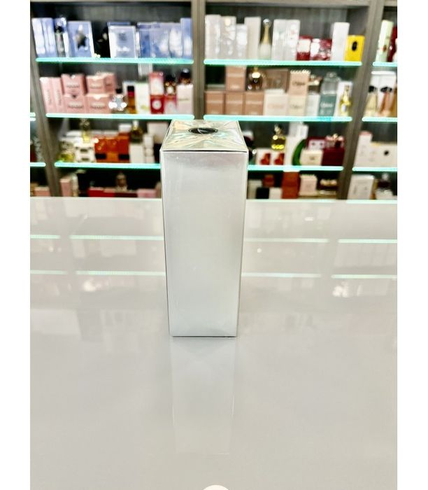 THierry Mugler A-Men Eau De Toilette GOMME UNIKAT 100 ml