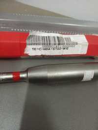 Hilti TE-C-HDA  ST22-M12