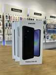 Samsung A36 8/128; 8/256