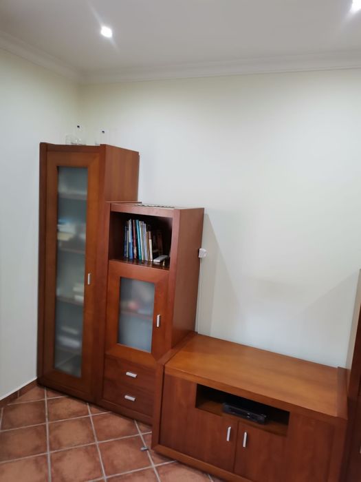 Movél sala de estar