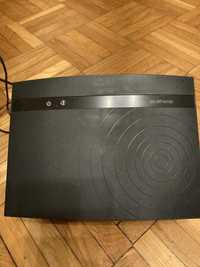 Router D-Link GD-RT-N150