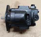 Pompa hydrauliczna MANITOU
