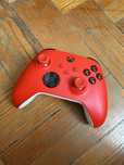 Comando xbox serie