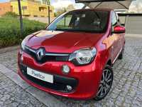 Renault Twingo 1.0 SCe Limited