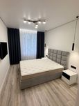 Сдам 2к квартиру в ЖК Счастливый 2