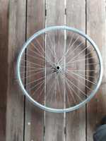 Koło rowerowe 26"