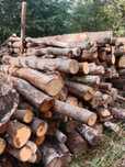 Sprzedam drewno kominkowo opalowe