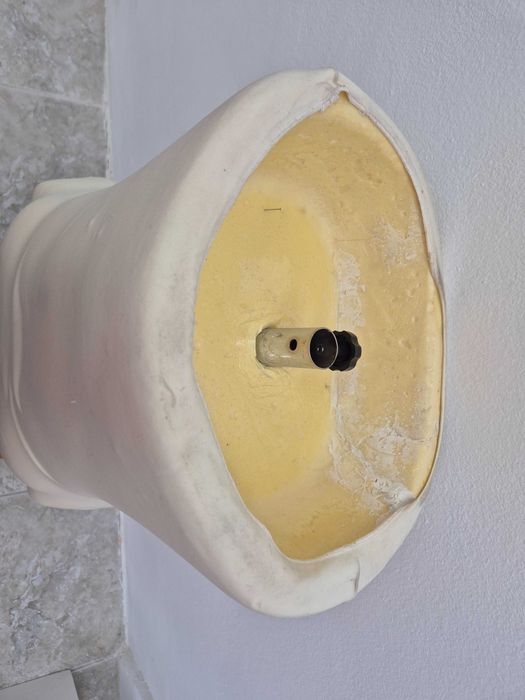 Busto homem - Mais bustos disponíveis