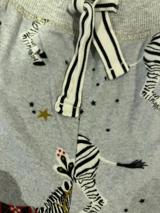 Костюм.      домашний