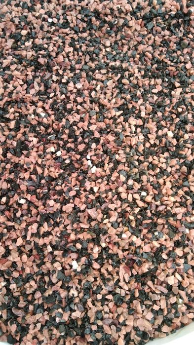 Продам акваріум на 100 л.