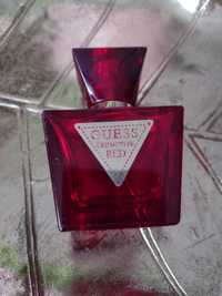 GUESS Seductive Red woda toaletowa perfumy 30ml