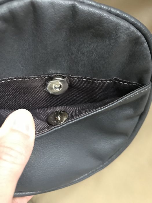 Сумка жіноча шкіряна.Сумка кожа женская.Кроссбоди женское