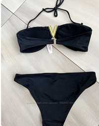 Victoria Secret купальник XS