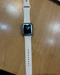 Продам годинник Smart watch 8