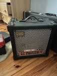 Wzmacniacz gitarowy Roland Cube 40 XL combo