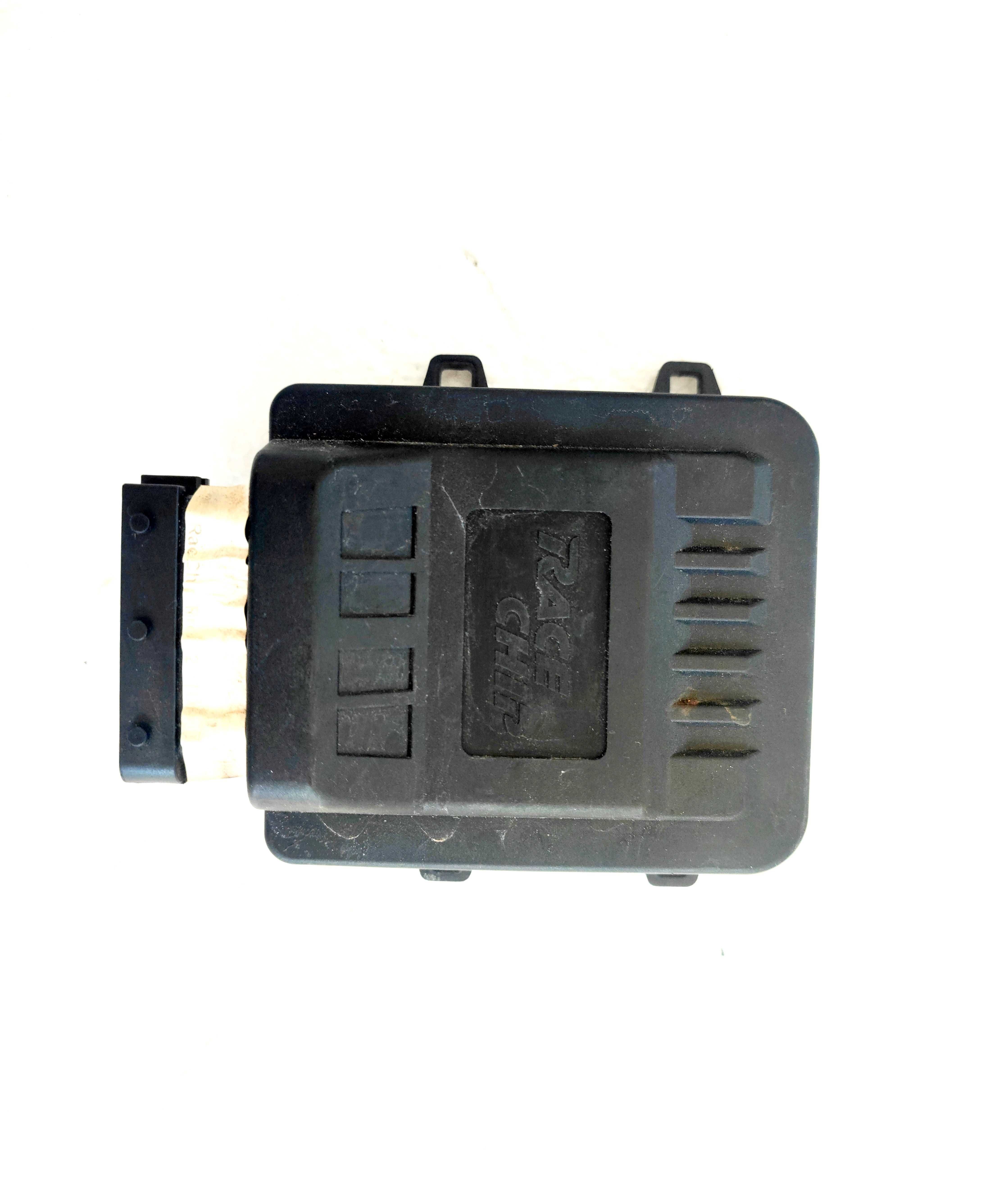 RaceChip Pro2 - Motor VW 2.0 TDI