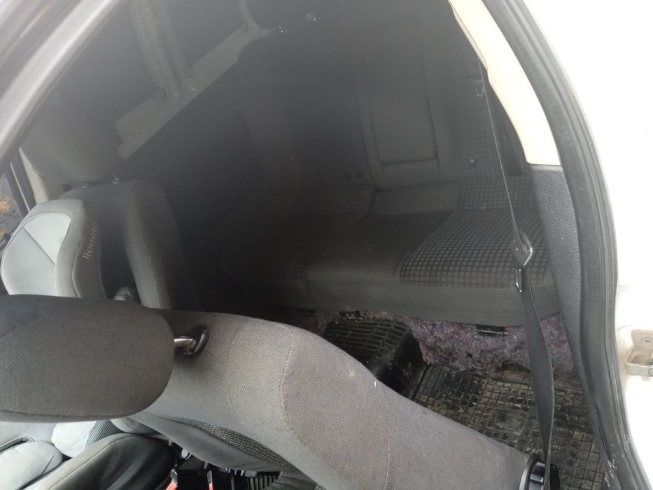 Продам   трудягу по т.п.