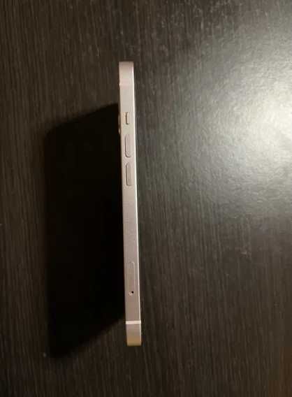 Iphone 13 Neverlock