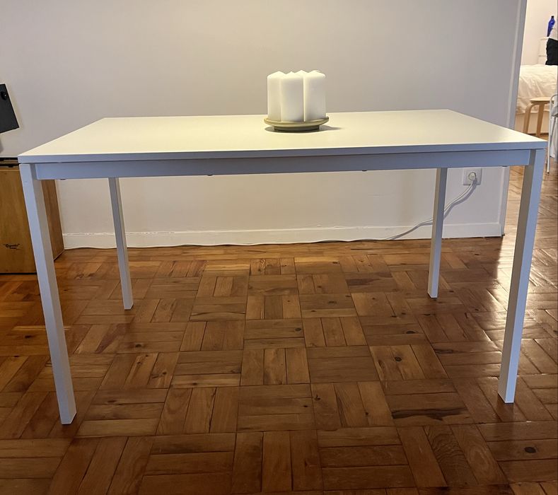 Mesa Meltrop IKEA