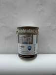 2 Latas Novas de Tinta Robialac Branca 5L – Exterior 100 %Acrílica