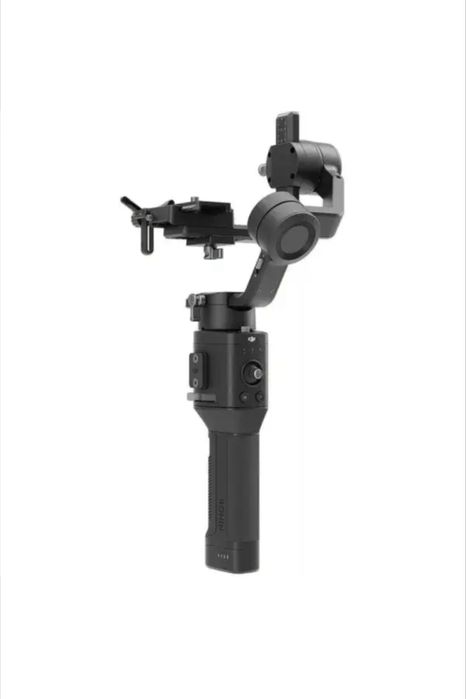 dji ronin sc стабілізатор для камери