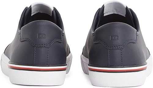 Sapatilhas/Ténis Tommy Hilfiger tam. 45 NOVAS