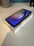 Samsung galaxy A54 5G 8/128 GB