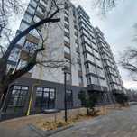 Продам 2-х ком. квартиру в новом доме. Акварель 4.(070-6
