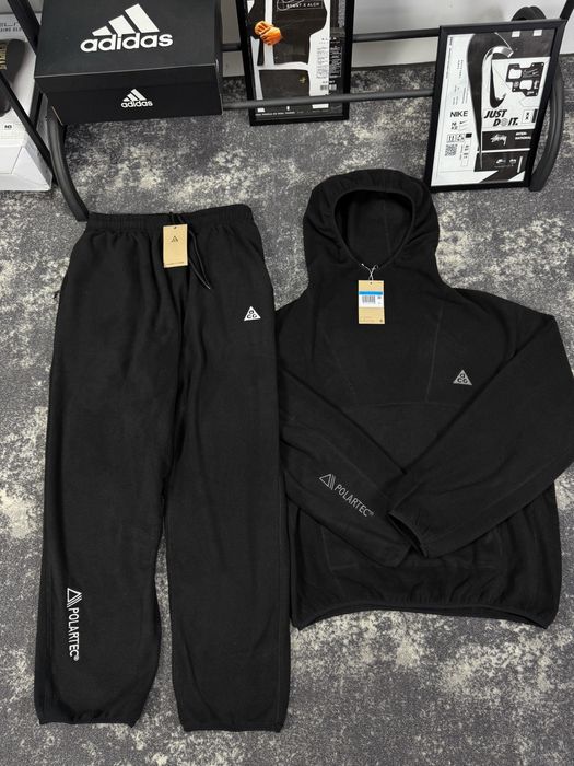 Костюм ACG Polartec [ костюм асг ]