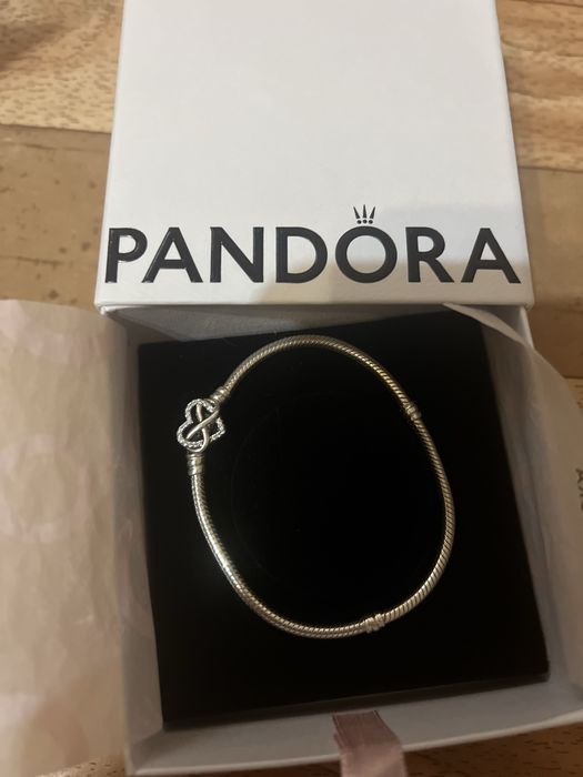 Pandora оригинал