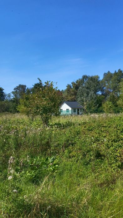 Продам ділянку в селі Літочки Броварського району