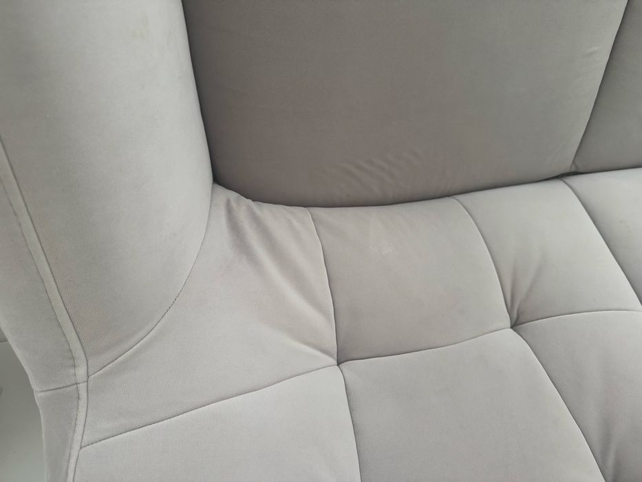 Sofa Scandi Agata meble