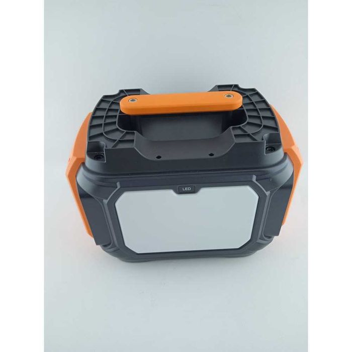Зарядна станція FlashFish A501, 500W (A501)