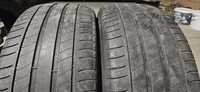 Opony 215/50 R17 Michelin