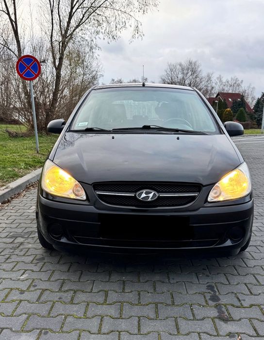 Rent car for delivery| no bail Glovo/ Uber eats/Bolt