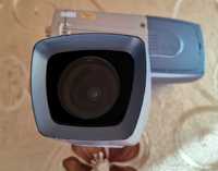 Відеокамера digital camera VA-539