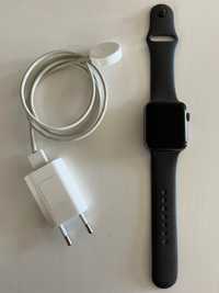 Vendo Apple Watch 3 42 mm