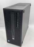 системний блок elitedesk 800 g2 i7 6700 16/250