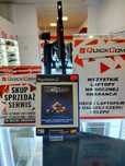 Gra PlayStation 2 PS2 International Cue Club Gwarancja 1 Rok