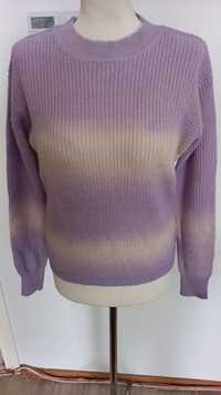 Sweter  S/m  b.young  kolekcja 2023