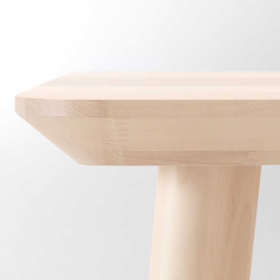 Mesa Lisabo - Ikea