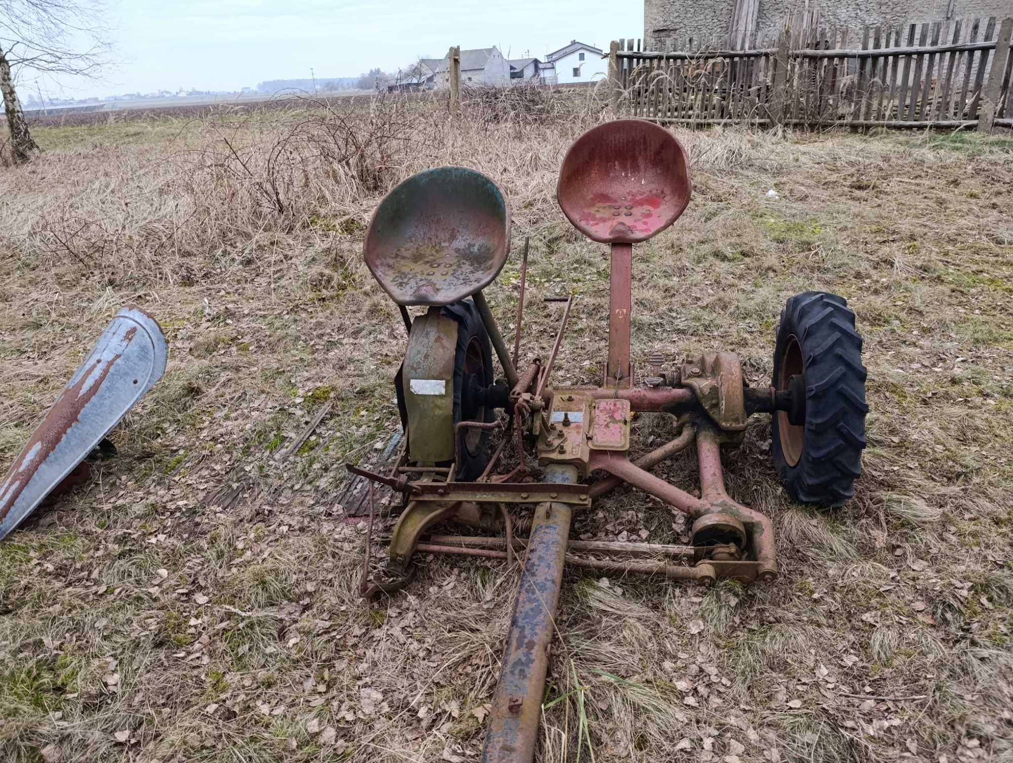 Klatka do przewozu zwierząt