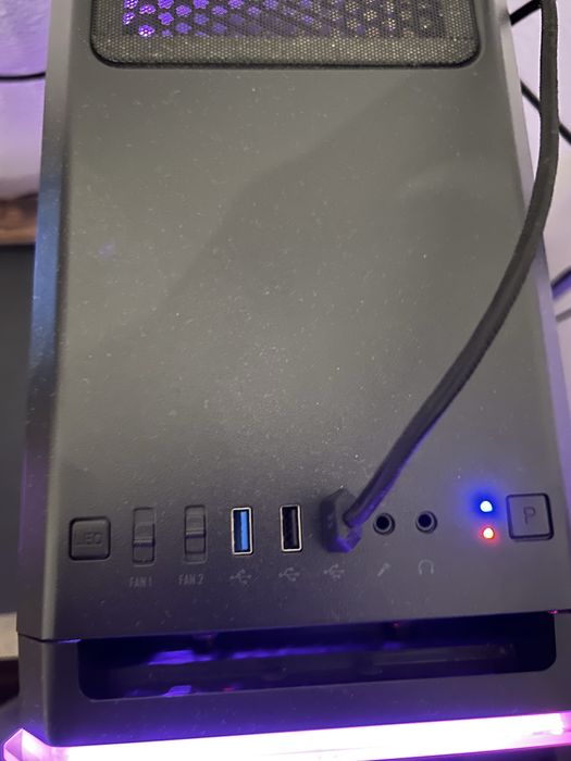 "Complete PC Tower - Windows 11, Ready to Use, i7-9700 / RX 5600 XT"64354209298049121