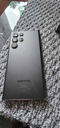 Samsung S22 Ultra