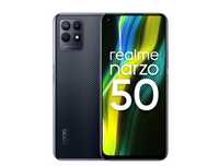 Smartfon realme narzo 50
