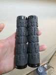 Гріпси Odi  Rogue MTB грипсы