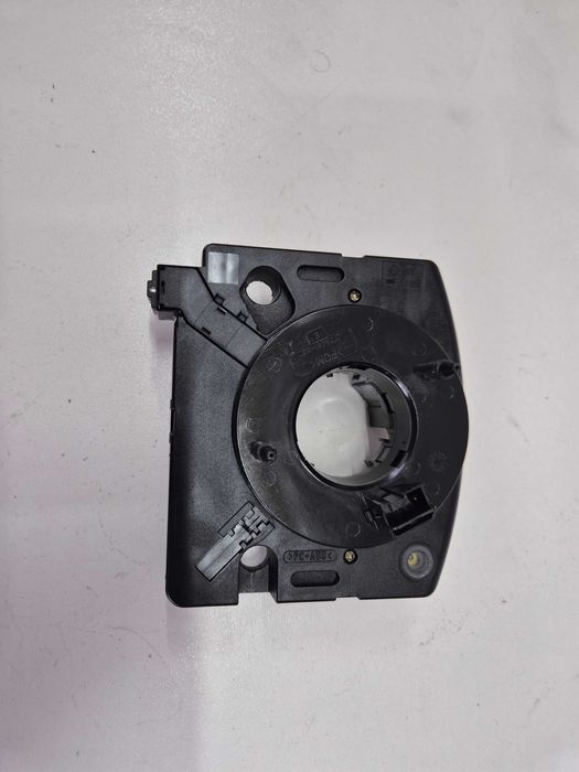 vw passat b5 golf IV leon audi a6 c5 taśma zwijak airbag czujnik kąta