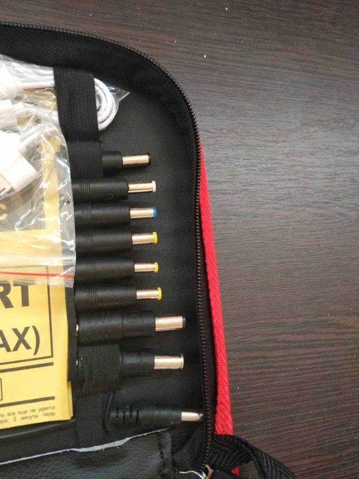 Зарядно-пусковое устройство (повербанк, УМБ) Telwin Drive Mini Италия