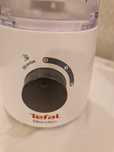 Blender kielichowy Tefal blendeo