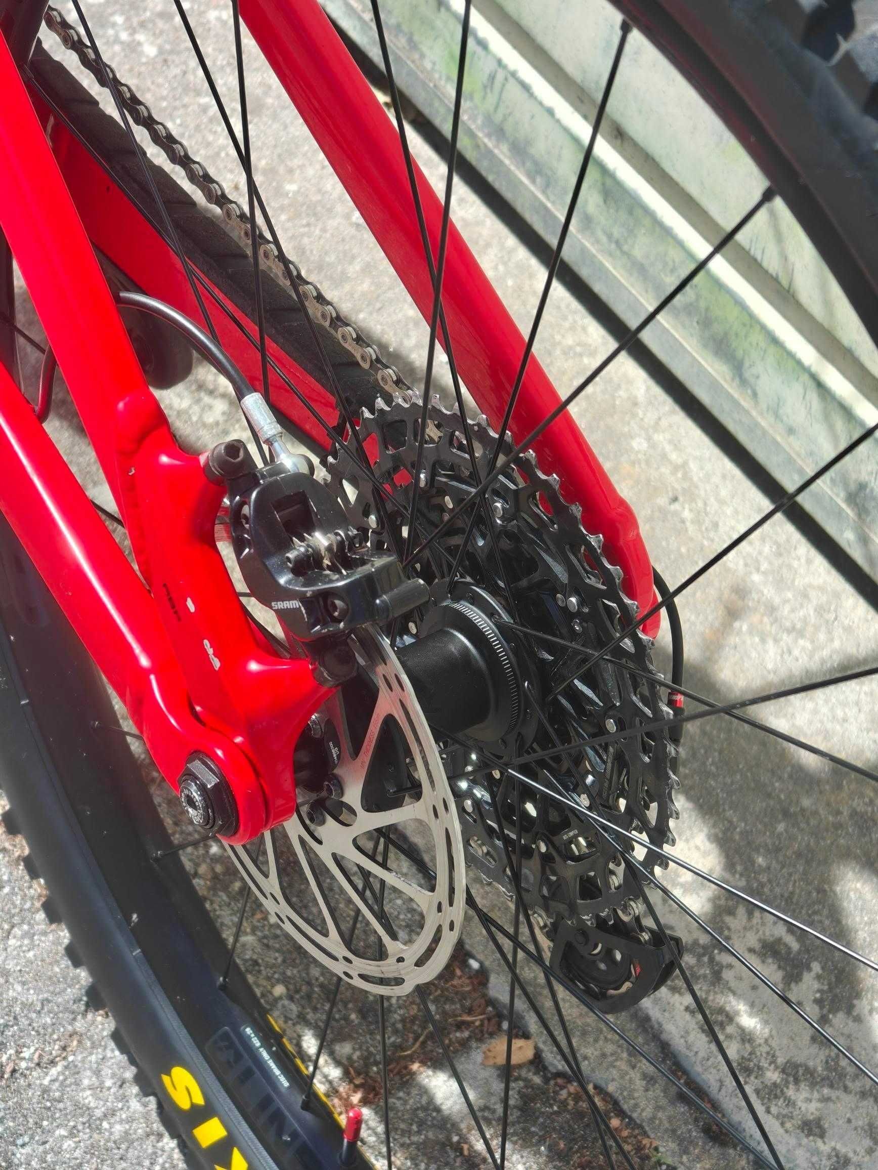 Trek slash 7 gen5